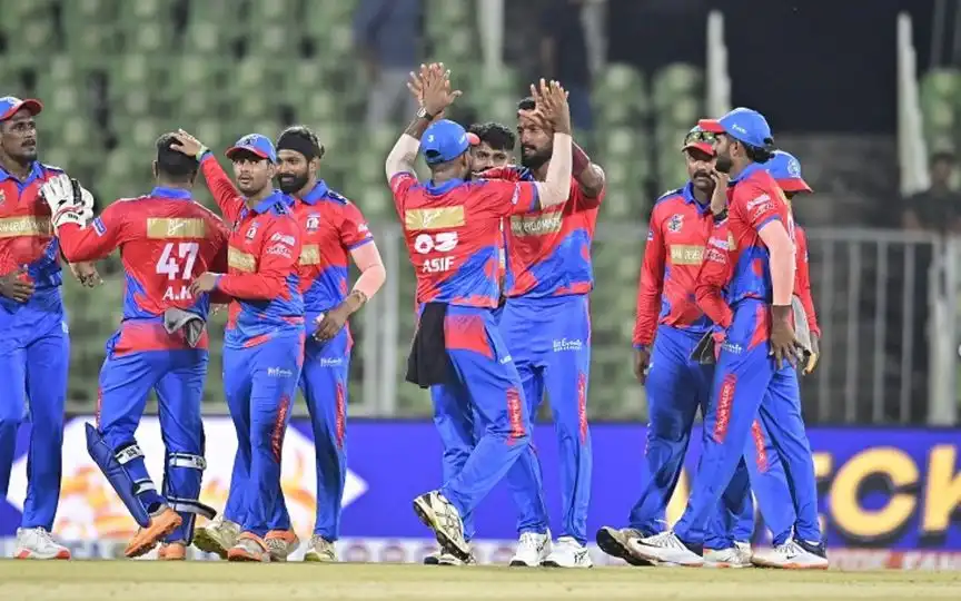 KAN vs PAL Dream11 Prediction Today Match, Fantasy Cricket Tips, Pitch – Kerala T20 2025, Match 16